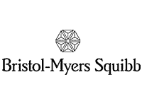 Bristol-Myers Squibb