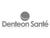 Denteon Santé