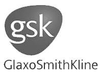 GSK GlaxoSmithKline