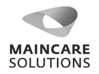 Maincare Solutions