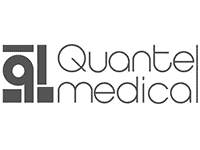 Quantel Medical